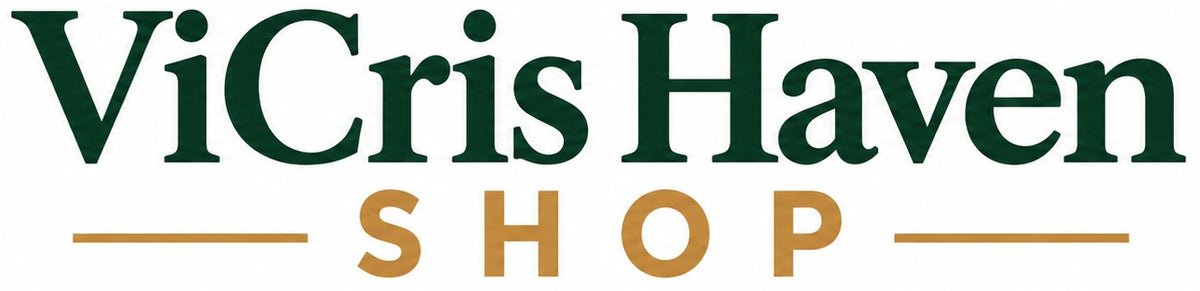 ViCris Haven Brews